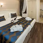 Hotel Sarnic & Sarnic Premier