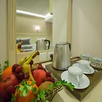 Sarnic & Sarnic Premier Hotel 3*