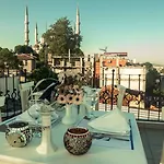 Hotel Sarnic & Sarnic Premier