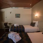 Hotel Sarnic & Sarnic Premier 3*