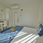 Sarnic & Sarnic Premier Hotel Istanbul
