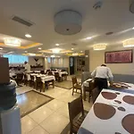 Sarnic & Sarnic Premier Istanbul