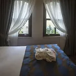 Hotel Sarnic & Sarnic Premier
