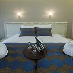 Hotel Sarnic & Sarnic Premier 3*