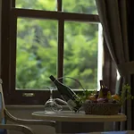 Sarnic & Sarnic Premier Hotel 3*