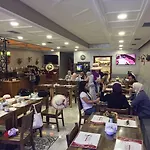 Hotel Sarnic & Sarnic Premier