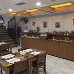 Sarnic & Sarnic Premier 3*