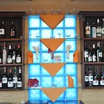 Hotel Sarnic & Sarnic Premier 3*