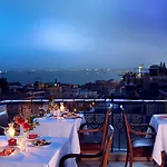 Hotel Sarnic & Sarnic Premier 3*