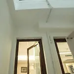 Sarnic & Sarnic Premier Istanbul