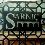 Sarnic & Sarnic Premier 3*