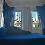 Sarnic & Sarnic Premier Hotel
