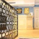Hotel Sarnic & Sarnic Premier 3*