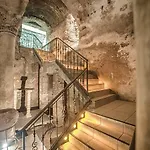Sarnic & Sarnic Premier Hotel Istanbul