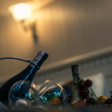 Sarnic & Sarnic Premier 3*