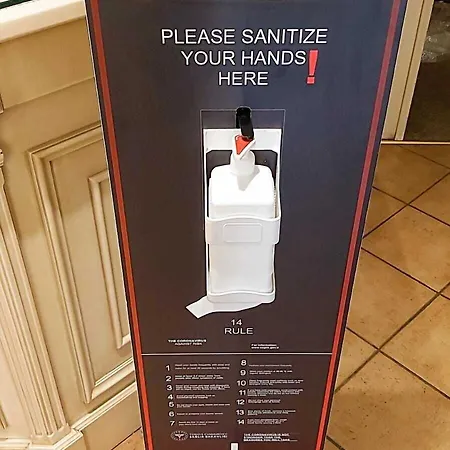 Sarnic & Sarnic Premier