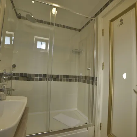 Sarnic Ottoman Mansion Hotel 3*