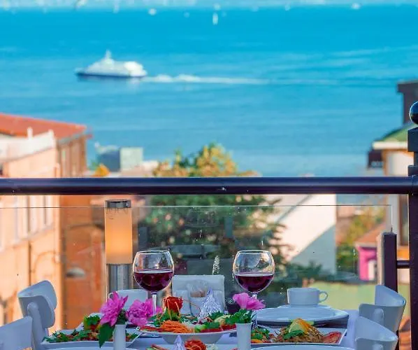 Sarnic & Sarnic Premier