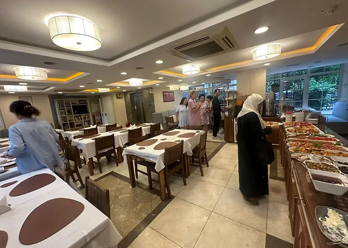 Sarnic & Sarnic Premier