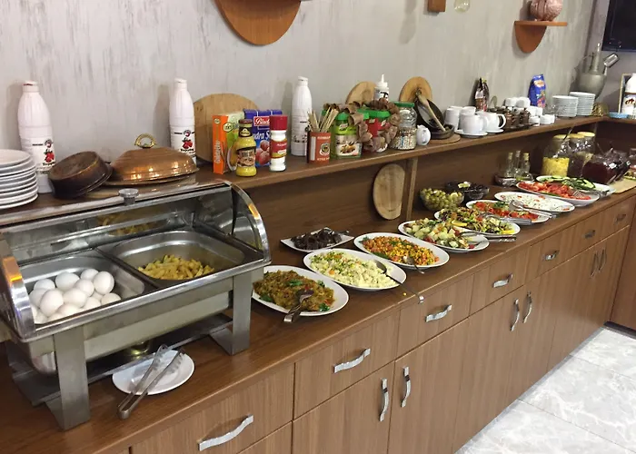 Sarnic & Sarnic Premier