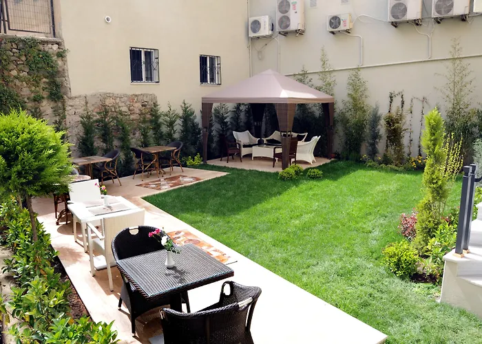 Sarnic & Sarnic Premier