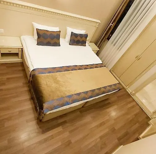 Sarnic & Sarnic Premier