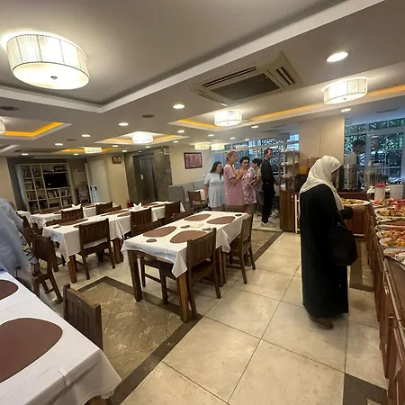 Sarnic & Sarnic Premier