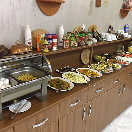 Sarnic & Sarnic Premier