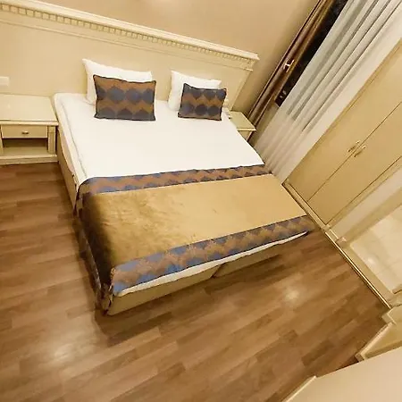 Sarnic & Sarnic Premier