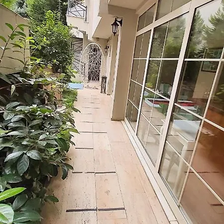 Sarnic & Sarnic Premier Hotel